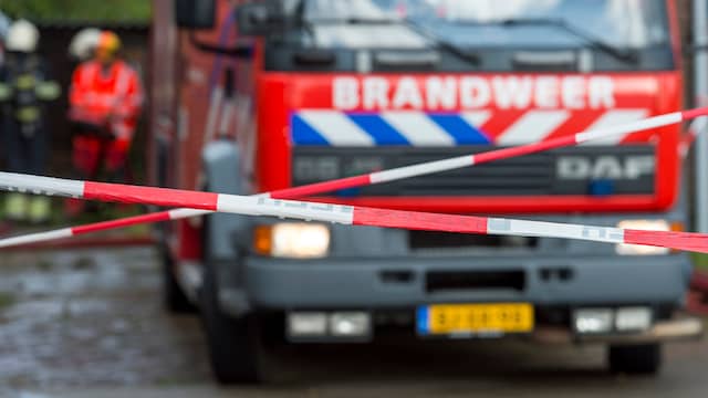 Treinverkeer enige tijd verstoord door treinbotsing bij station Maastricht. Treinverkeer enige tijd verstoord door treinbotsing bij station Maastricht.