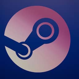 Steam Link-app nu ook beschikbaar voor iOS