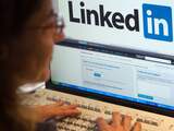 Linkedin heeft drie miljoen vacatures online staan