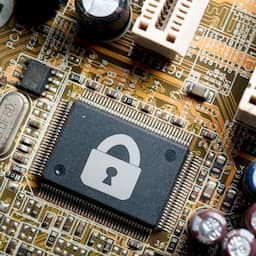 Beschuldigd Supermicro controleert hardware op Chinese spionagechips