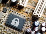 'Ransomware GandCrab gijzelt duizenden Nederlandse computers'