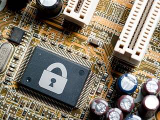 Cybercrime cybersecurity hack hacker Beveiliging