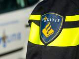 Vorig jaar nog 22 politiemensen boven Balkenende-norm