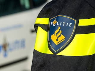 Twee personen in woning Rotterdam kwamen door ongeval om het leven