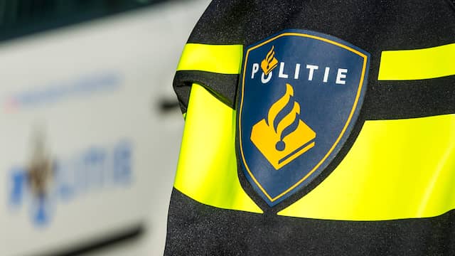 Tienjarige jongen overleden door verkeersongeluk in Kerkrade.