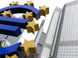 'Meer lucht voor Grieken van Europese Centrale Bank'