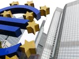 'Opkoopprogramma ECB niet vroegtijdig stopgezet'