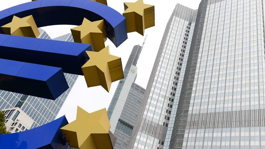 ECB