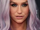 Kesha verliest ook in hoger beroep tegen Sony