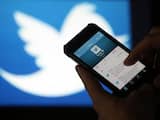 Twitter blokkeert accounts die verwijderde tweets van politici plaatsen