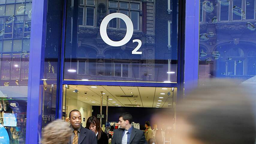 O2,