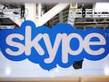 Skype ontwijkt dwangsom na registratie van SkypeOut bij ACM