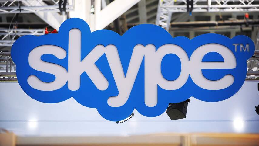 Skype