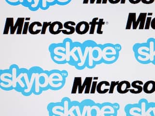 Skype, Microsoft
