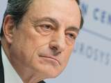 ECB steekt 1.140 miljard euro in economie