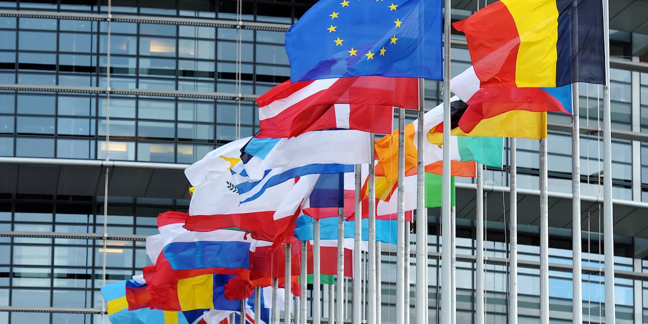 Brussel wil betere sociale bescherming in EU