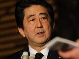 'Onderhandelingen Japan en IS verkeren in impasse'