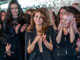 Olcay Gulsen toont 'volwassen' SuperTrash-collectie
