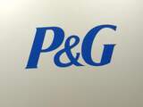 Procter & Gamble voert verkopen op