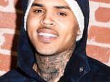 Chris Brown stelt tournee uit wegens taakstraf