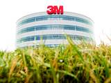 3M