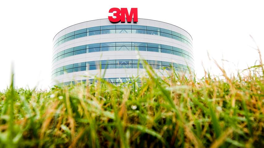 3M