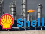 Rechter: Acties bij Shell Moerdijk mogen doorgaan