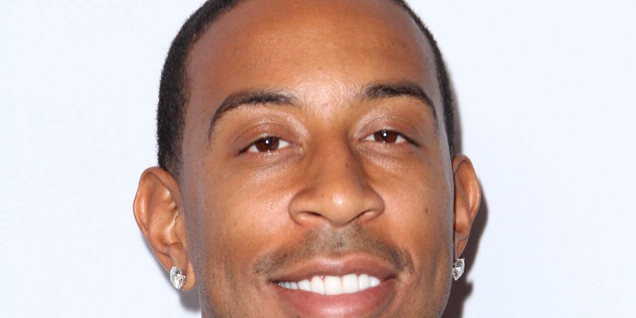 Ludacris