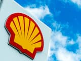 Shell voert productie Bonga-veld Nigeria op