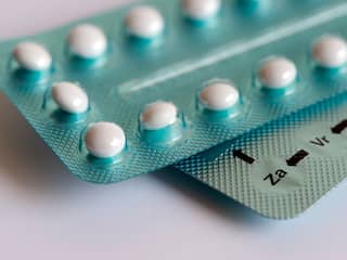 'Dreigend tekort aan anticonceptiepil in apotheken'
