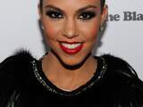 Kourtney Kardashian lanceert ook eigen app