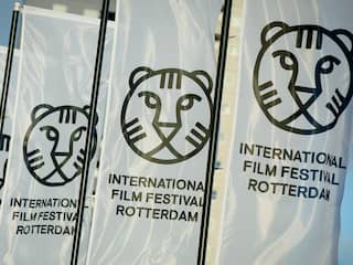Internationaal Film Festival Rotterdam voor 47e keer van start