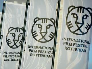 The Widowed Witch wint Tiger Award op IFFR