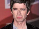 Noel Gallagher dacht dat film Trainspotting over treinspotters ging