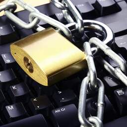 Verenigde Staten en Nigeria pakken 281 internetoplichters op