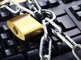 Ransomware verspreid in druk weekend op torrentsite Pirate Bay