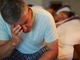 Wat slaapproblemen en dementie met elkaar te maken hebben