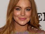 Lindsay Lohan en moeder klagen Fox News aan