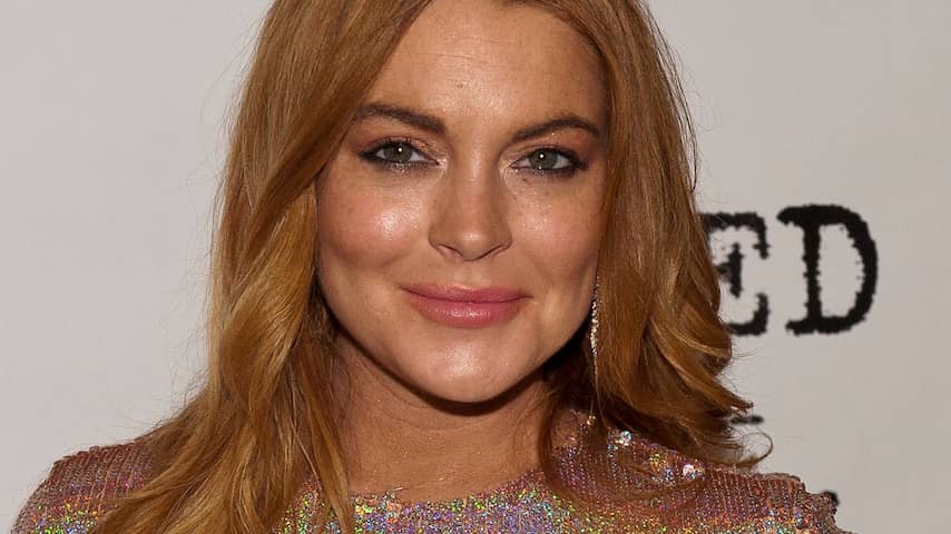 Lindsay Lohan en moeder klagen Fox News aan