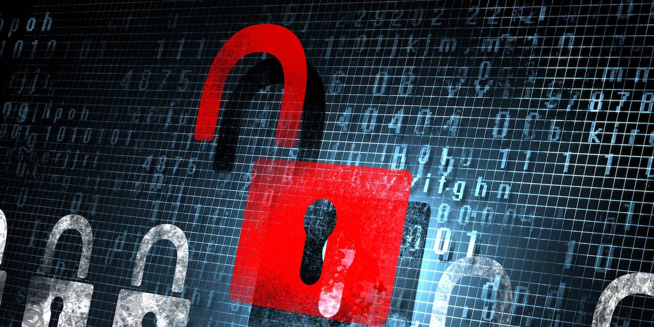 Lek in netwerksoftware maakt 100.000 computers kwetsbaar voor ransomware