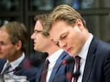 CDA wil uitleg van Dijsselbloem over nieuwe naheffing
