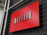 Netflix onderneemt actie tegen omzeilen regioblokkade
