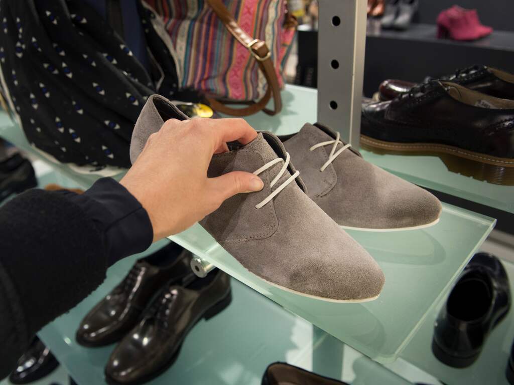 Dicapolavori schoenen online