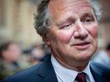 Bram van Ojik herstelde de rust, maar maakt hij GroenLinks ook groot?