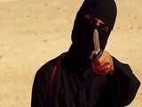 'IS doodt Europese jihadisten die weigeren te vechten'