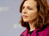 Zorgplannen Schippers vervangen wet vrije artsenkeuze