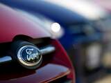 Ford wil vooral goedkope en toegankelijke zelfrijdende auto's maken