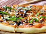 Nederlander bestelt online het liefst een pizza