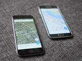 Google vernieuwt indeling Maps-app voor Android