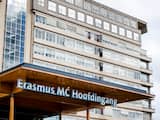 Erasmus MC krijgt speciale kamers voor patiënten met obesitas